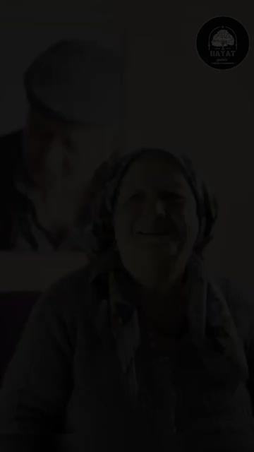 @Hayat Öyküleri