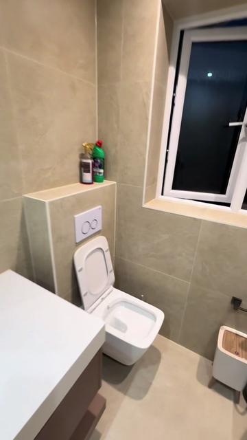 @TOBLI_PLUMBING&HEATING