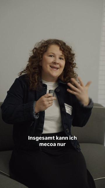 @Social Media & Politik