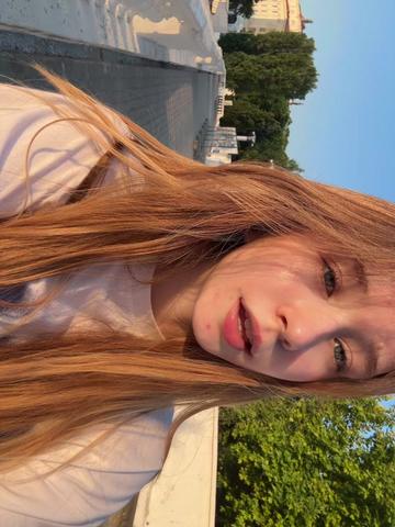 @floxs666@
