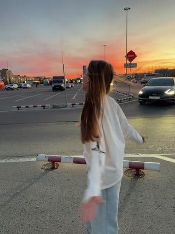 @Diana_<3