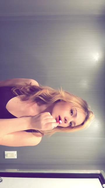 @Juliana Millar
