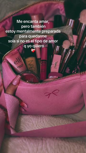 @🦂🪬🩵DMGEZ