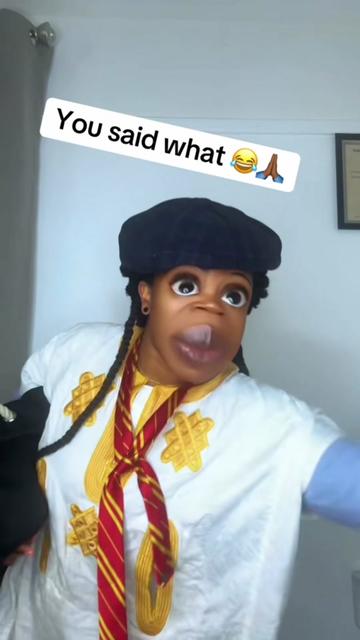 @Owasjolly