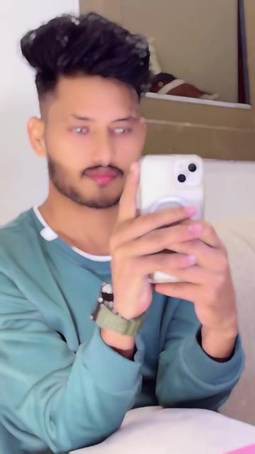 @Bhawani Singh