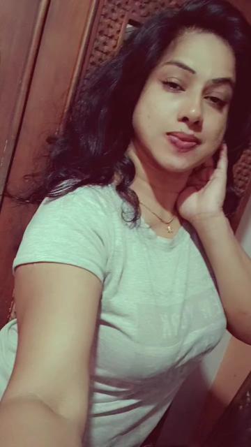 @Dusanthi Sagarika