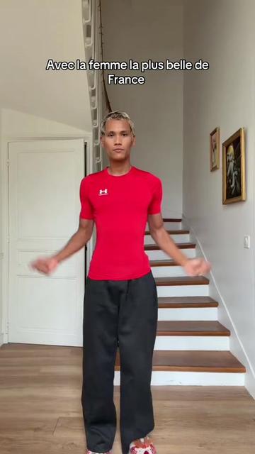 @Maxime3u🦜
