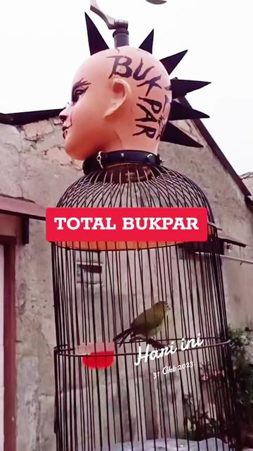 @totalbukpar