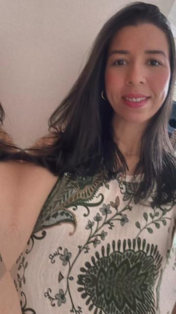 @aghatalinke