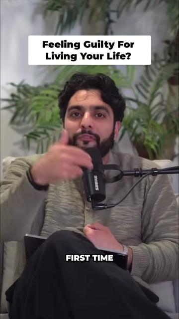 @WajeehWest