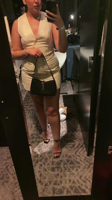 @Chanella