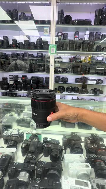 @Rovshen bn๐น๐ฒ๐ค๐จ๐ณ