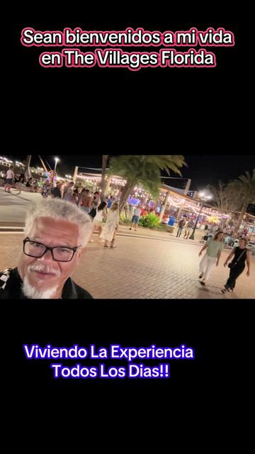 @SoyLeoRomero🇵🇪🇺🇸