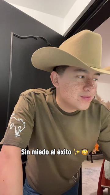 @checo_olalde