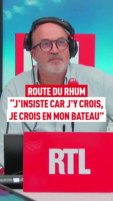 @RTL