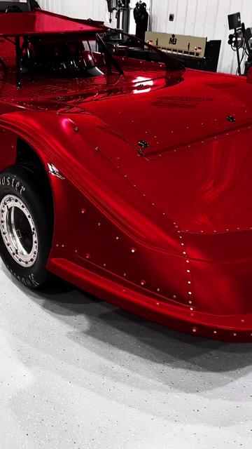 @FIFtYbuilt