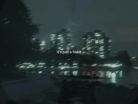 @౨ৎ cc (bella&rsquo;s version) ★ᴳᴬ