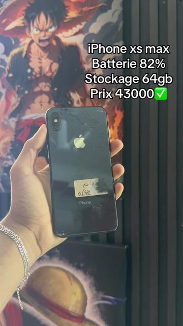 @apple__3400