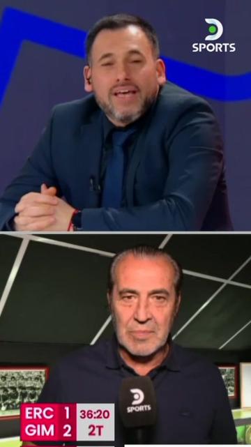 @DSports