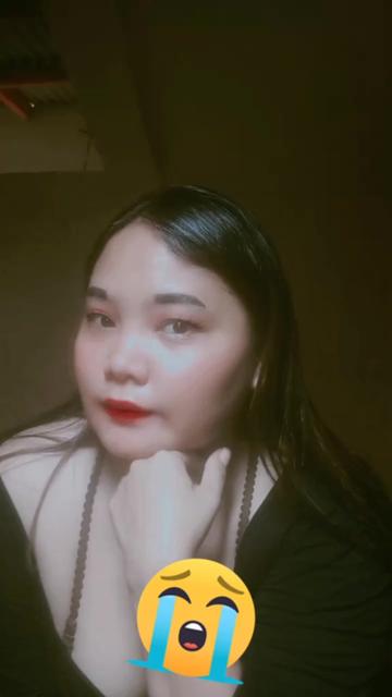 @Nabila Oktavia Gemoyy
