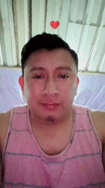 @Josuecito502🇬🇹🇺🇲