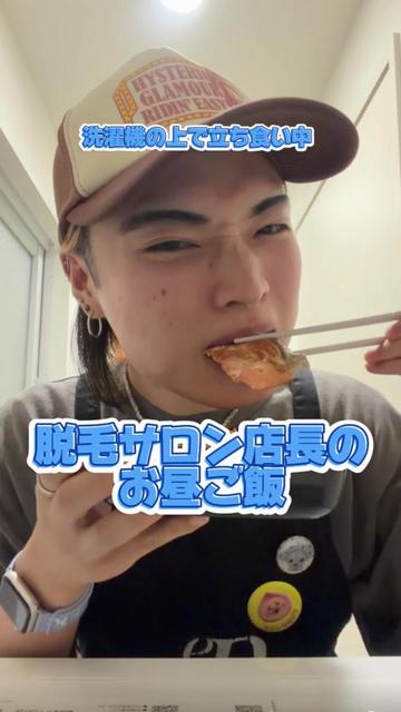 @せい @Re'Dent(リデント)🤡