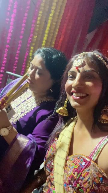 @Salviinder Kaur 🧿 Gill 13hi13