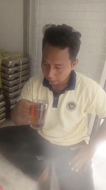 @&bull;ꦿⓌⒾⓈⒶⓃⒼⒼⒺⓃⒾ
