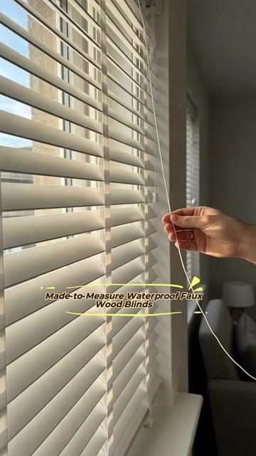 @Ferry Homeware Solutions