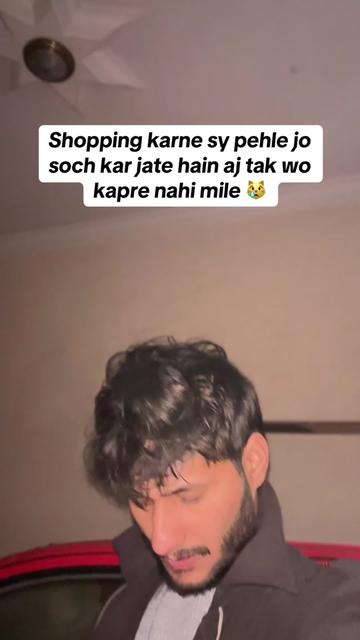 @alikebaaty