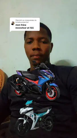@ausommetinto 🍀🥰