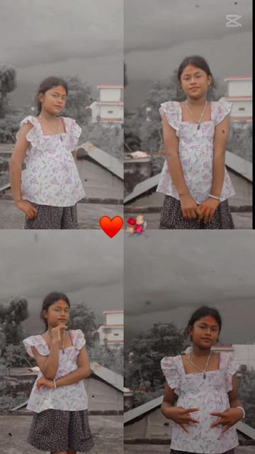@YoUr LaLiYa 🫀❤️🩹