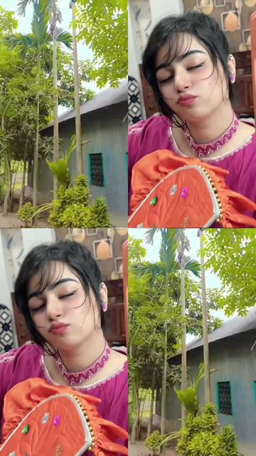 @samira jahan💫