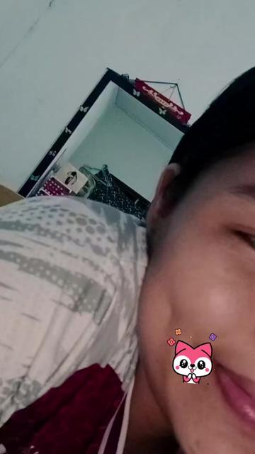 @M I L Y