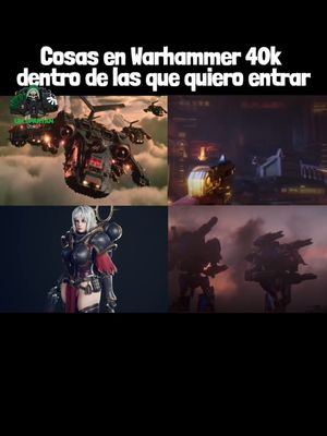 @UnSPARTAN_OTAKU?