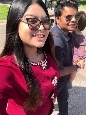 @Anika Anjum Srejonee