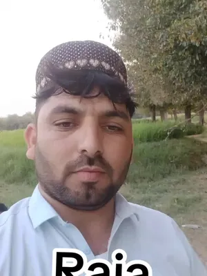 @🥃 RAJA ZAFAR 🍾