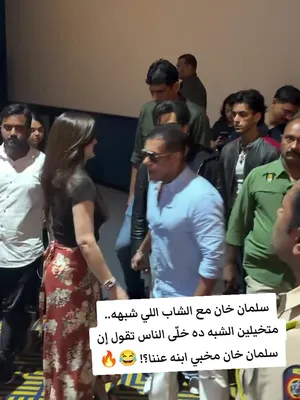 @💞بوليوود بلعربي ✨💃