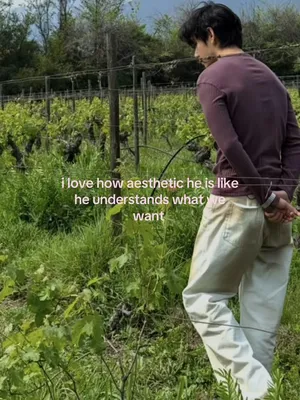 @em⁷