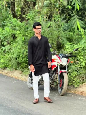 @Marup Rahad