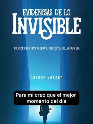 @Rostrosarturo
