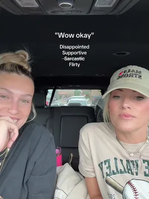 @Chanel Law