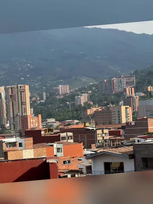 @YuLi Cortés