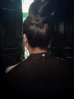 @Shahlo Alijonova