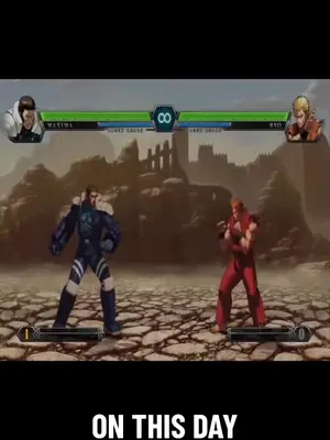 @๐๐๐ โ๐๐ก๐๐๐๐๐๐ฅ