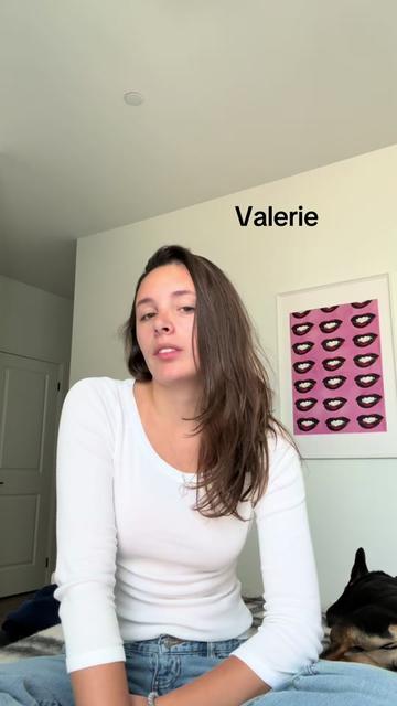 @AJA