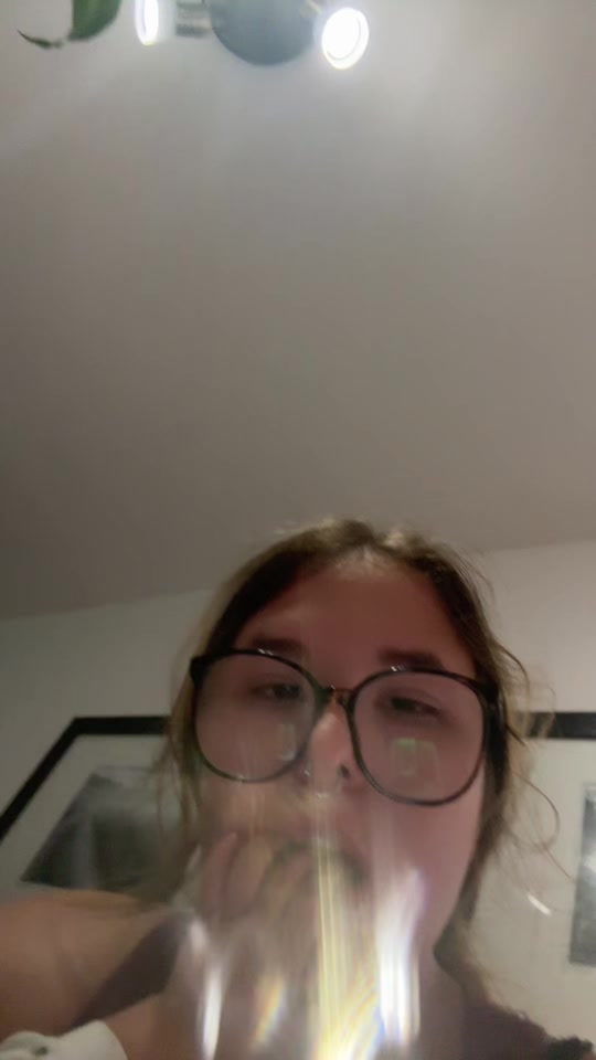 @Madelaine