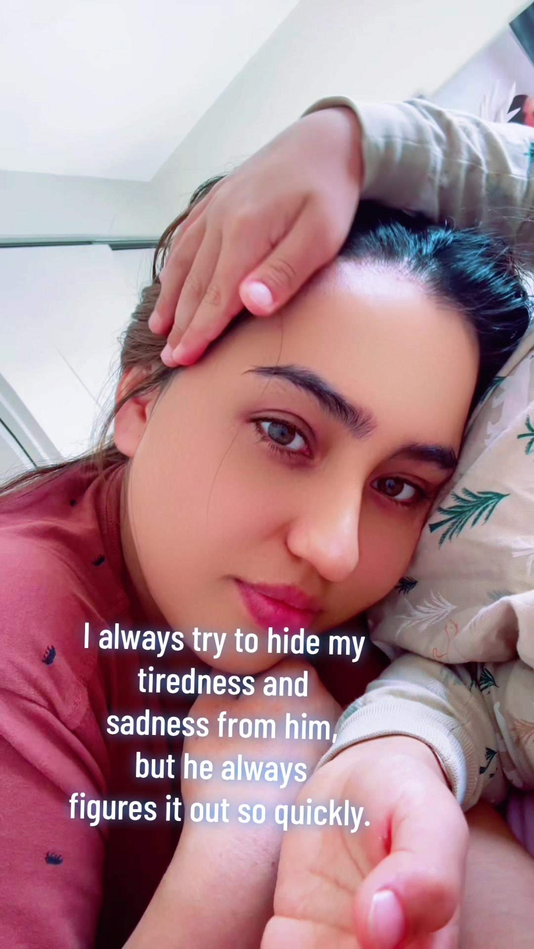 @Twins mama🇨🇦BA🌎