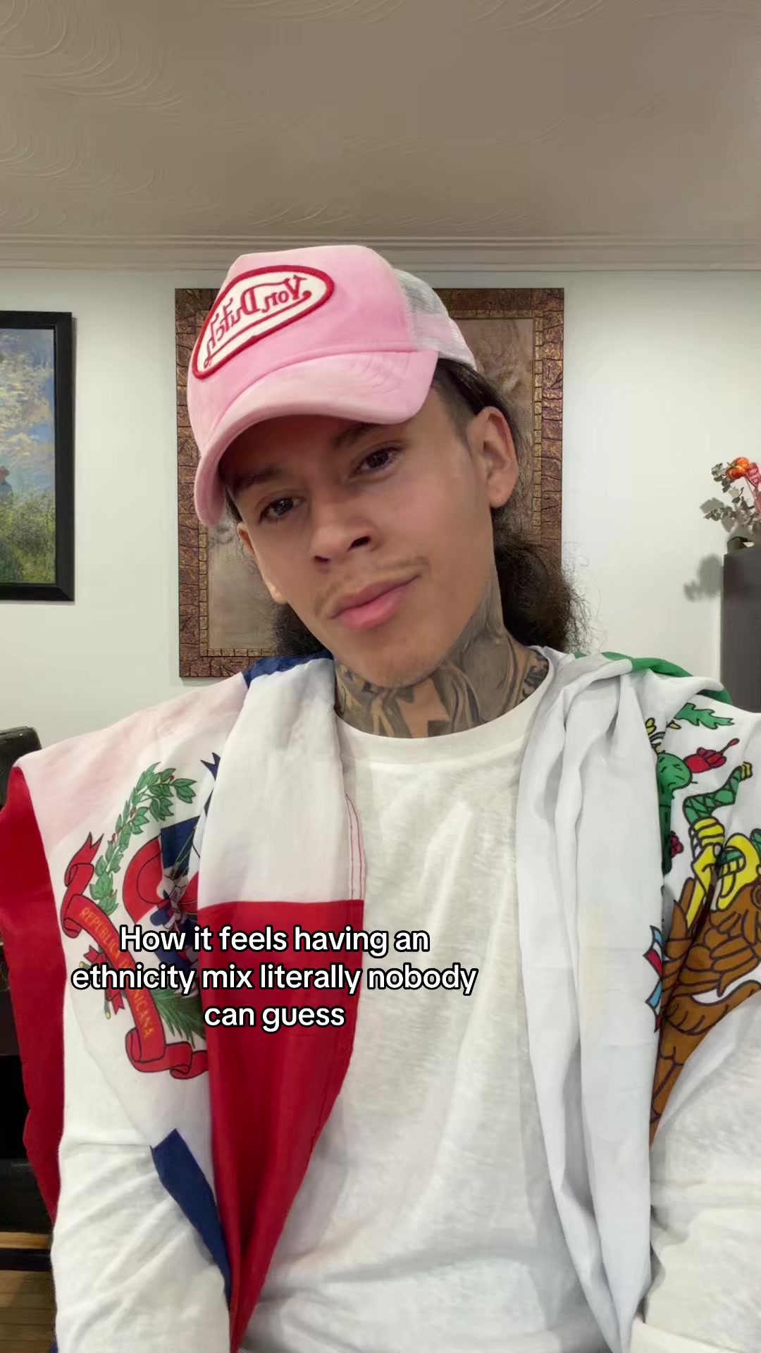 @Quino