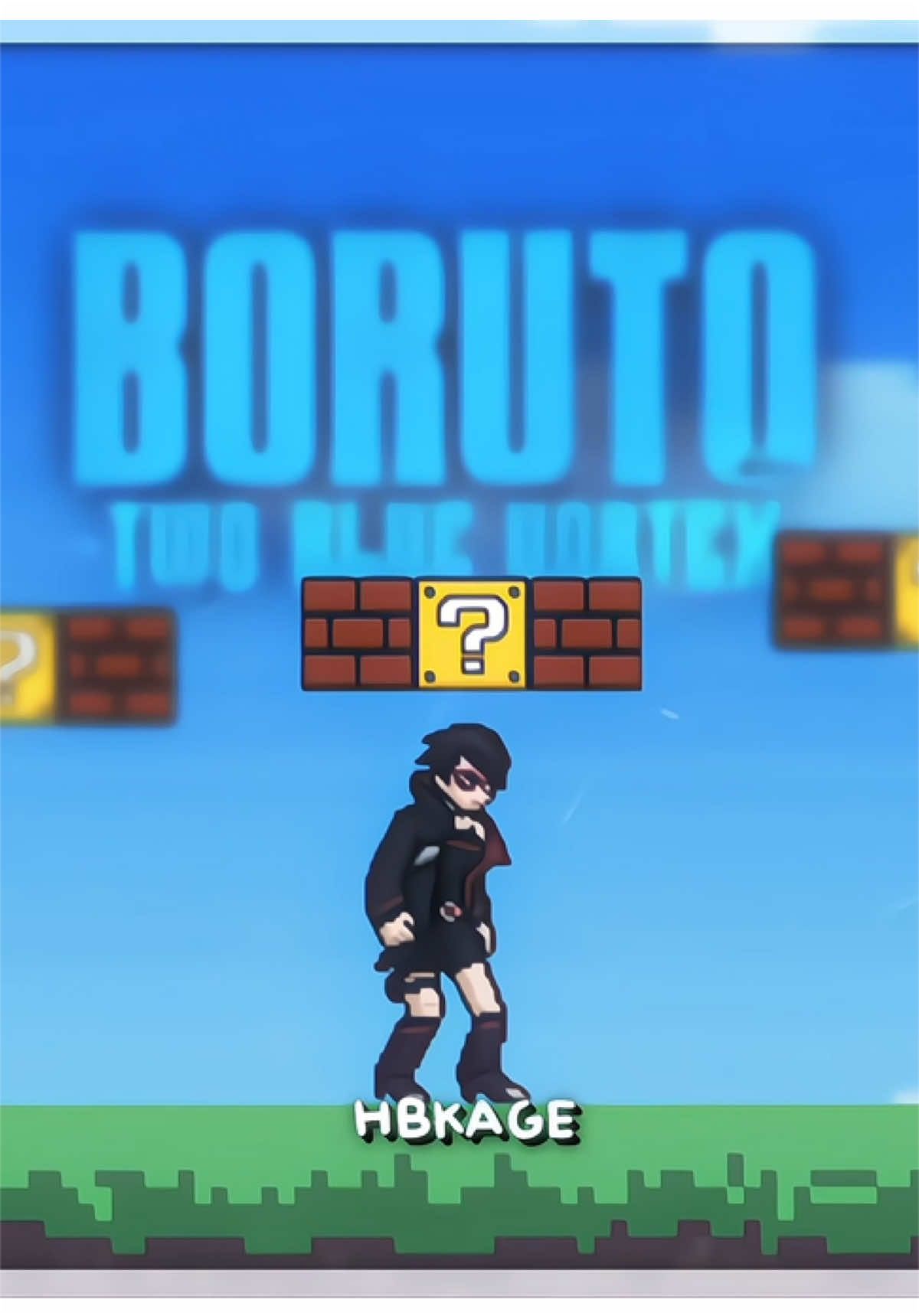 @ᴋᴀɢᴇ